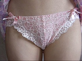 300人のパンツ　サンプル画像07